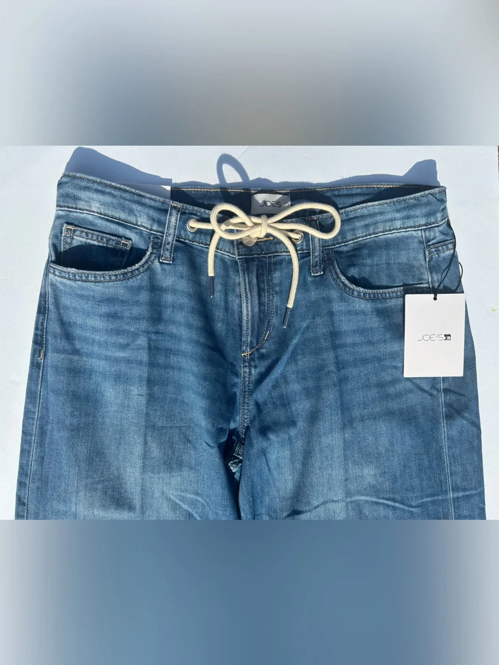 Joes Jeans •brand new